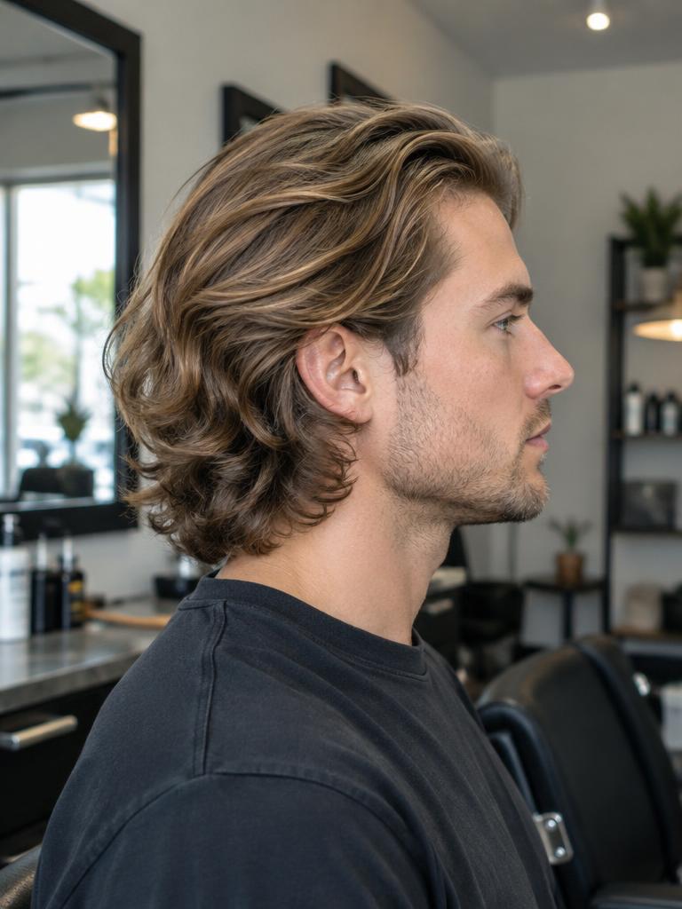 Flow